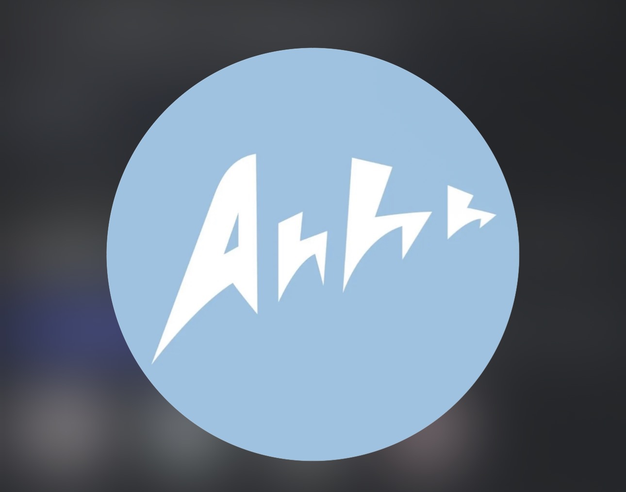 台北中正區｜Ahhh Pickleball Social Hub 匹克球場主視覺