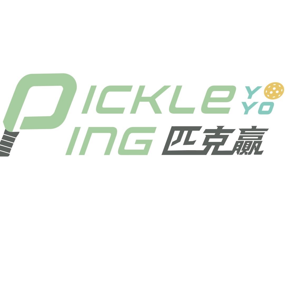 Pickle Ing 匹克贏 球場照片